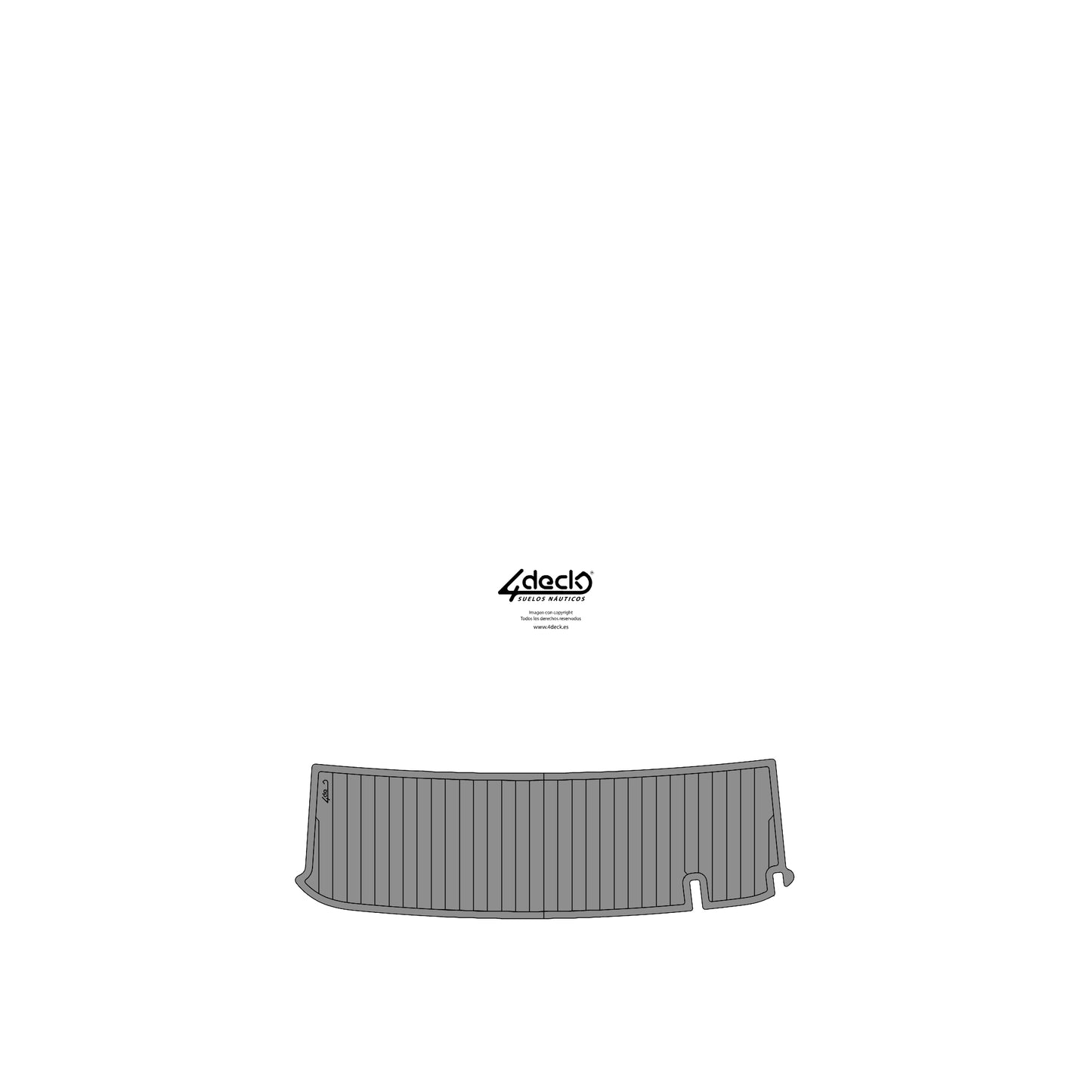 Astinor 740