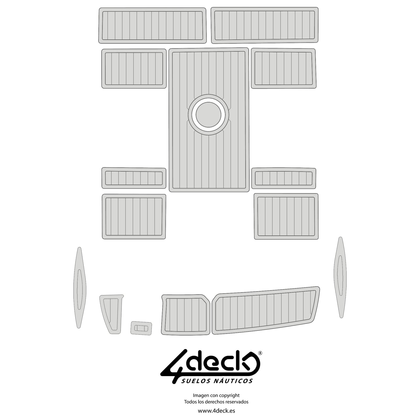 Baja Outlaw 20