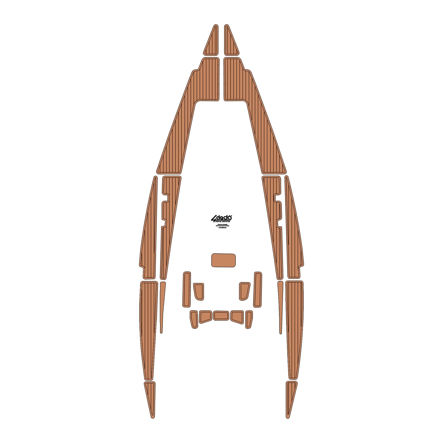 Bavaria 1060