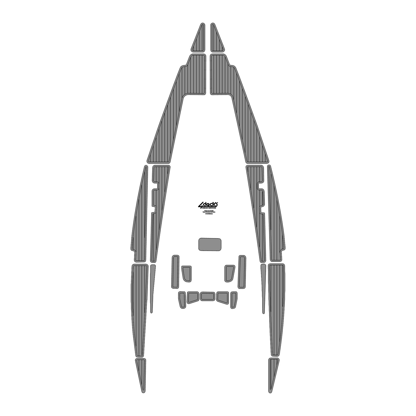 Bavaria 1060