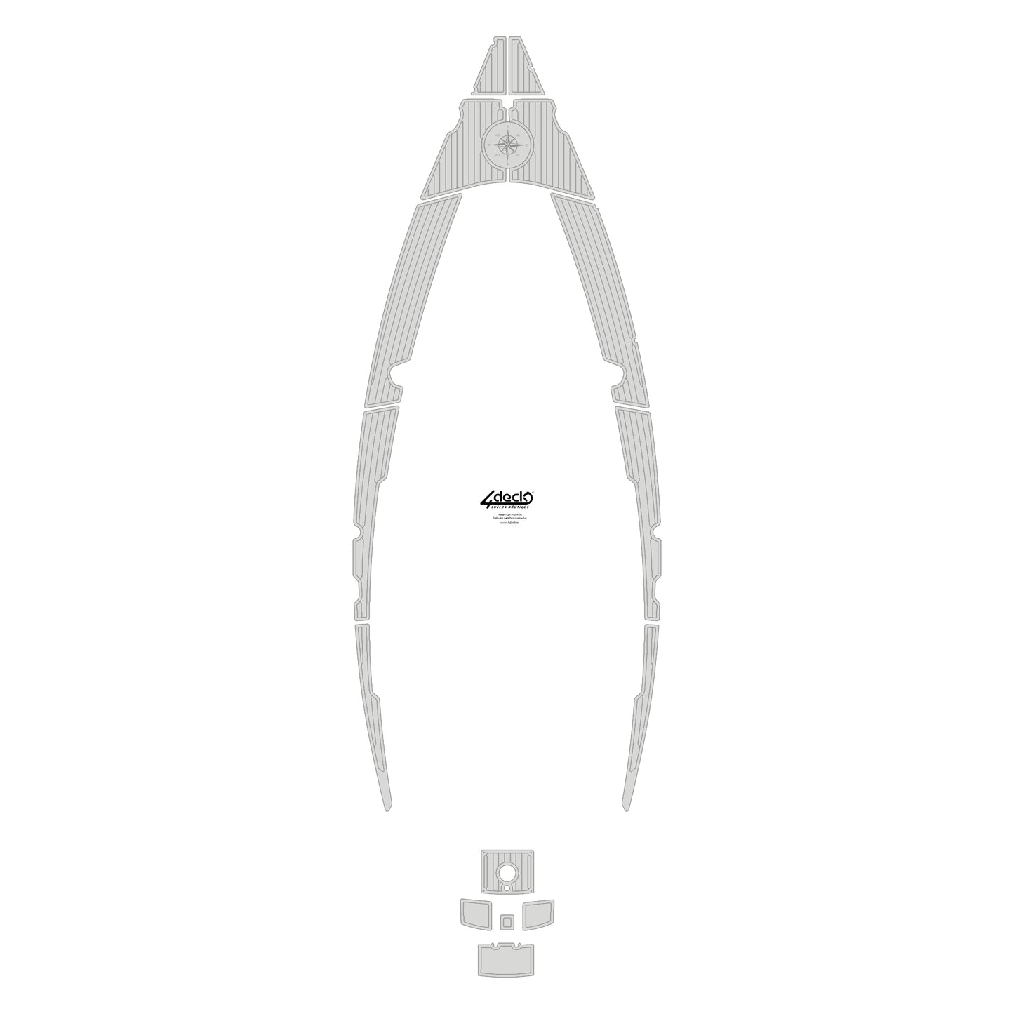 Bavaria 32