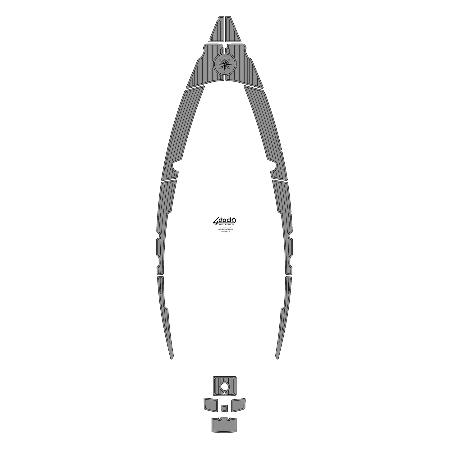 Bavaria 32