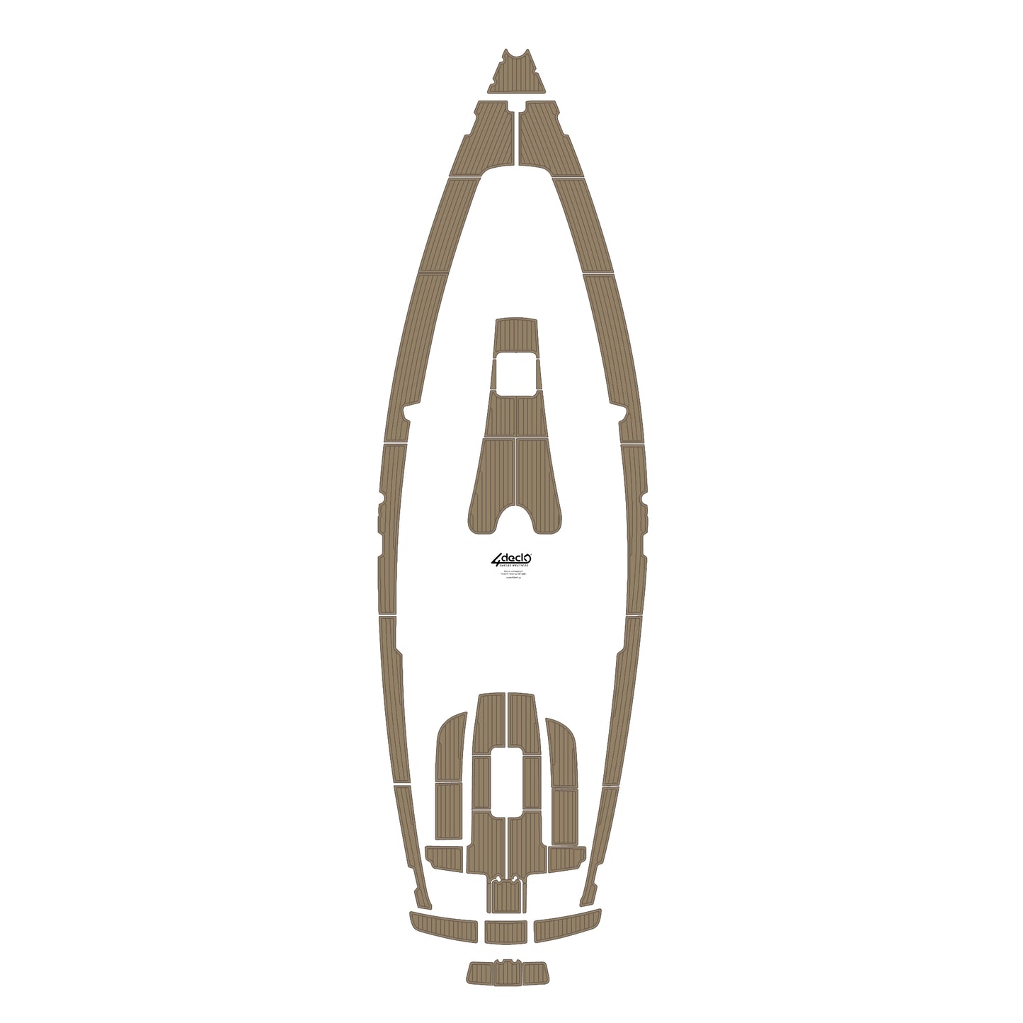Bavaria 42 Cruiser