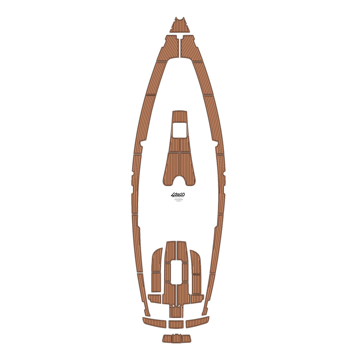 Bavaria 42 Cruiser