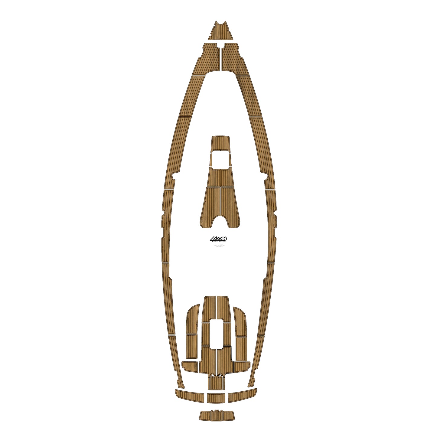 Bavaria 42 Cruiser