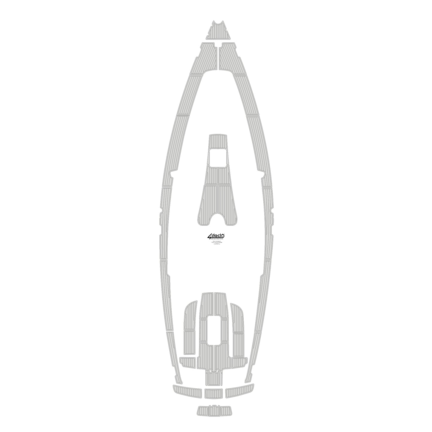 Bavaria 42 Cruiser