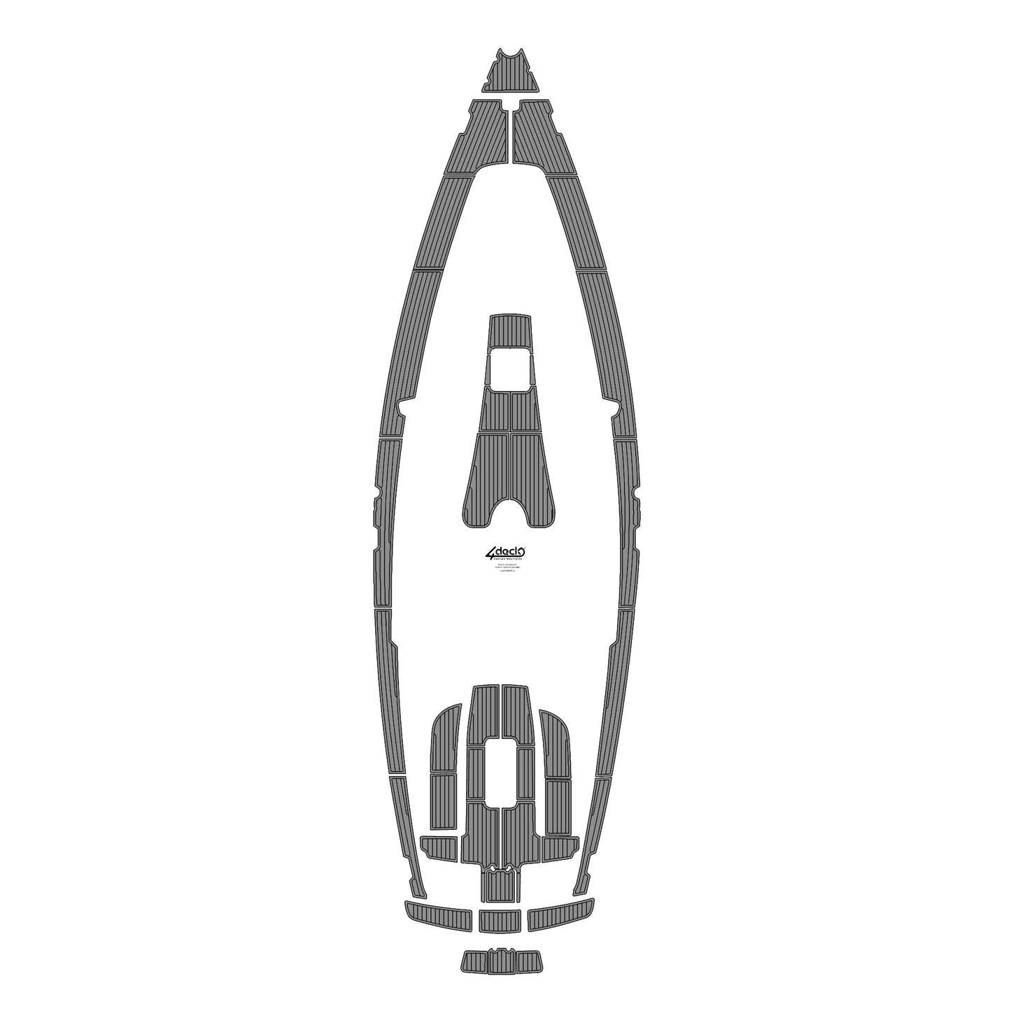 Bavaria 42 Cruiser