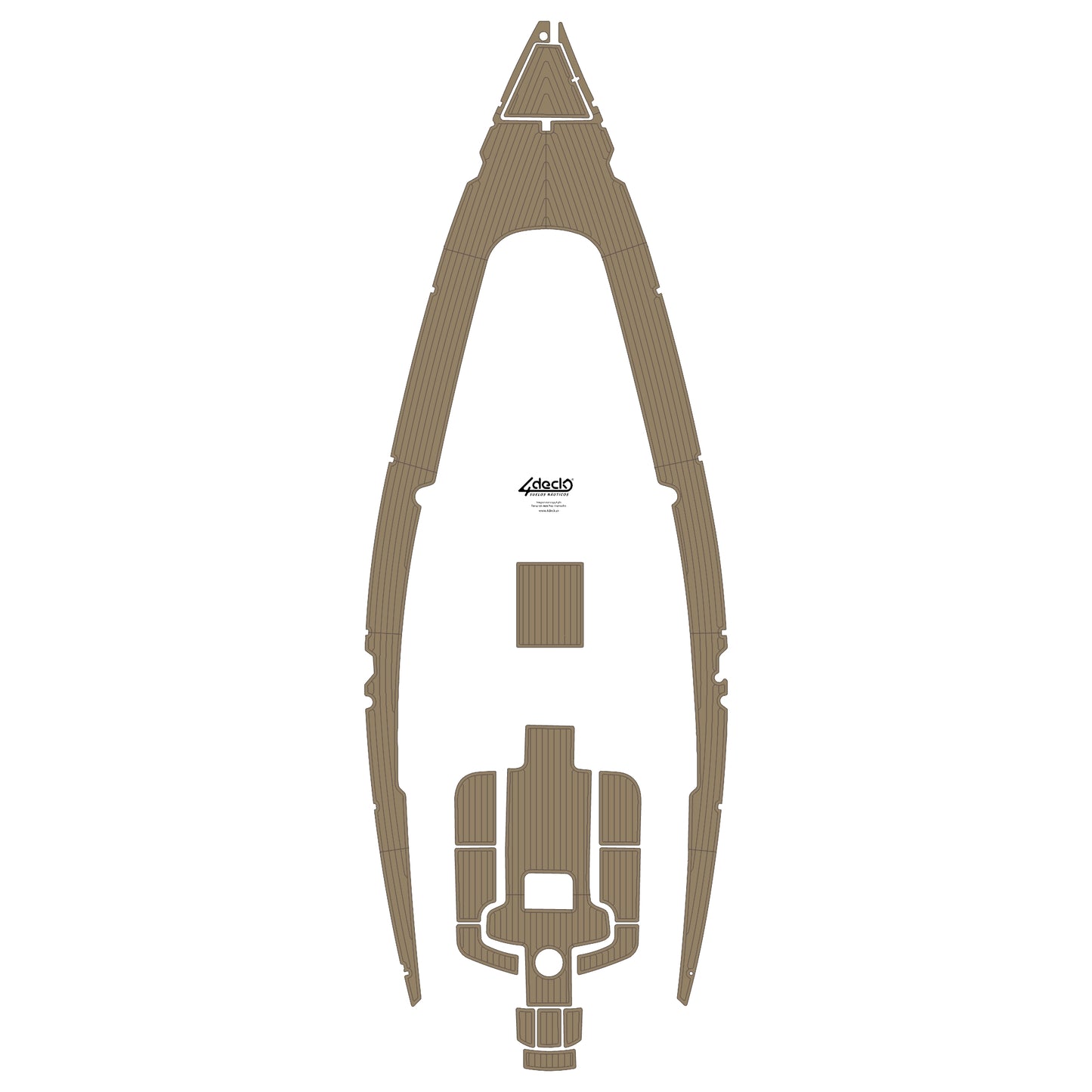 Bavière 38 Cruiser