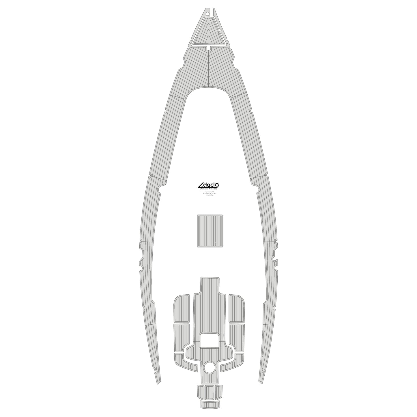 Bavière 38 Cruiser