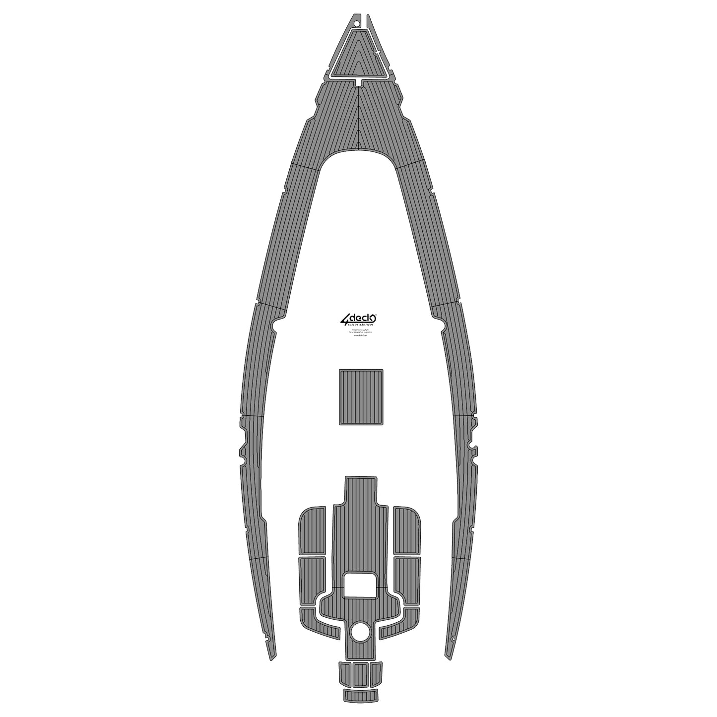 Bavière 38 Cruiser