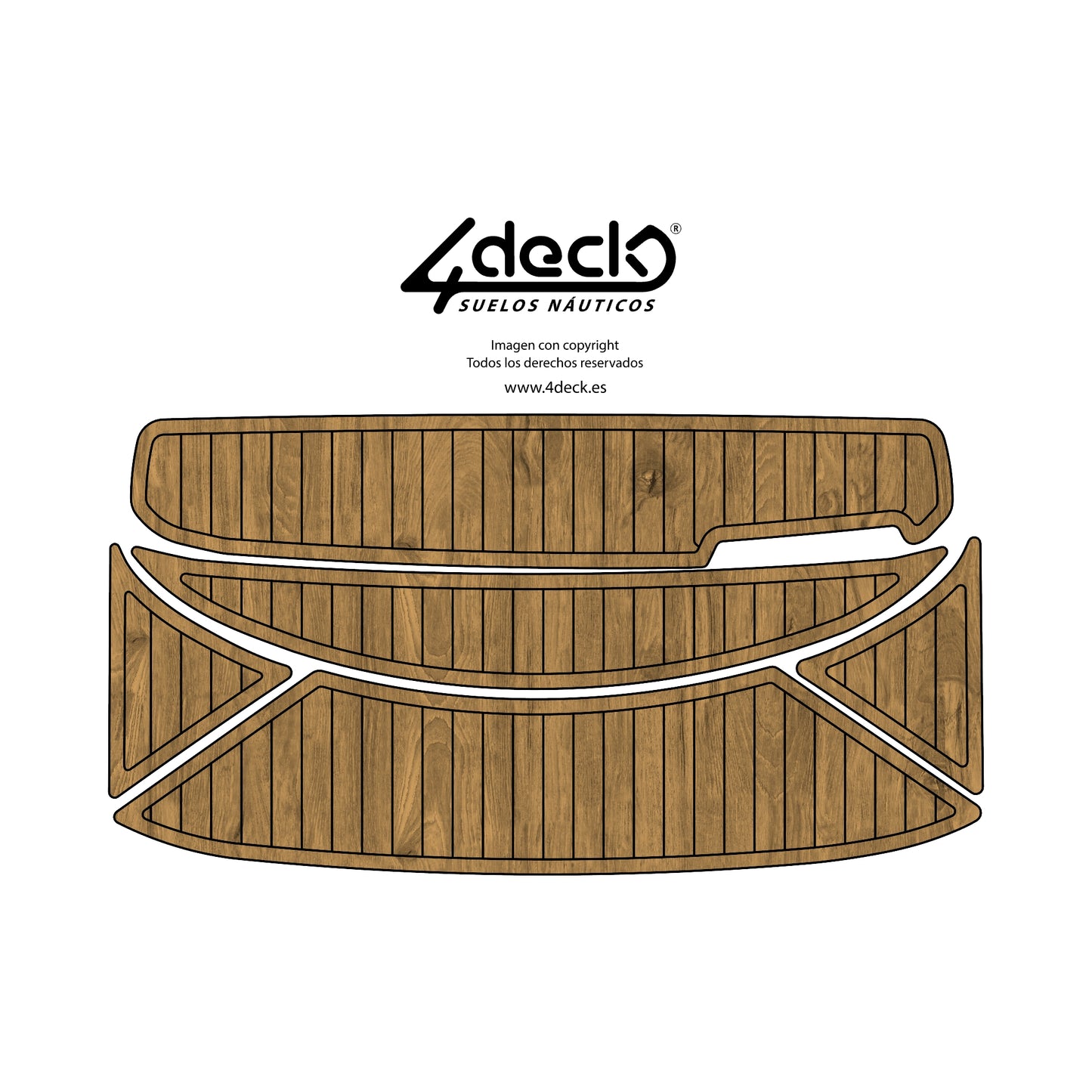 Bayliner 2050