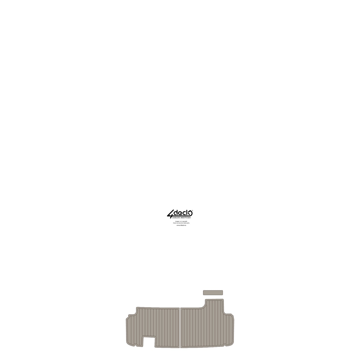 Bayliner 2665