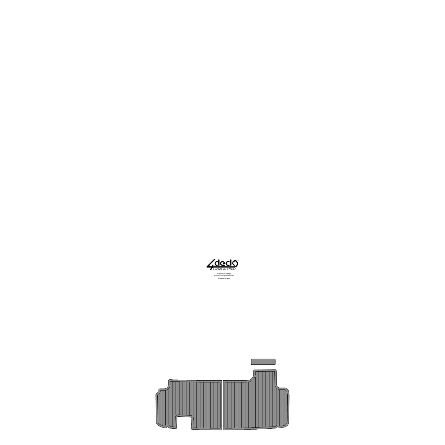 Bayliner 2665