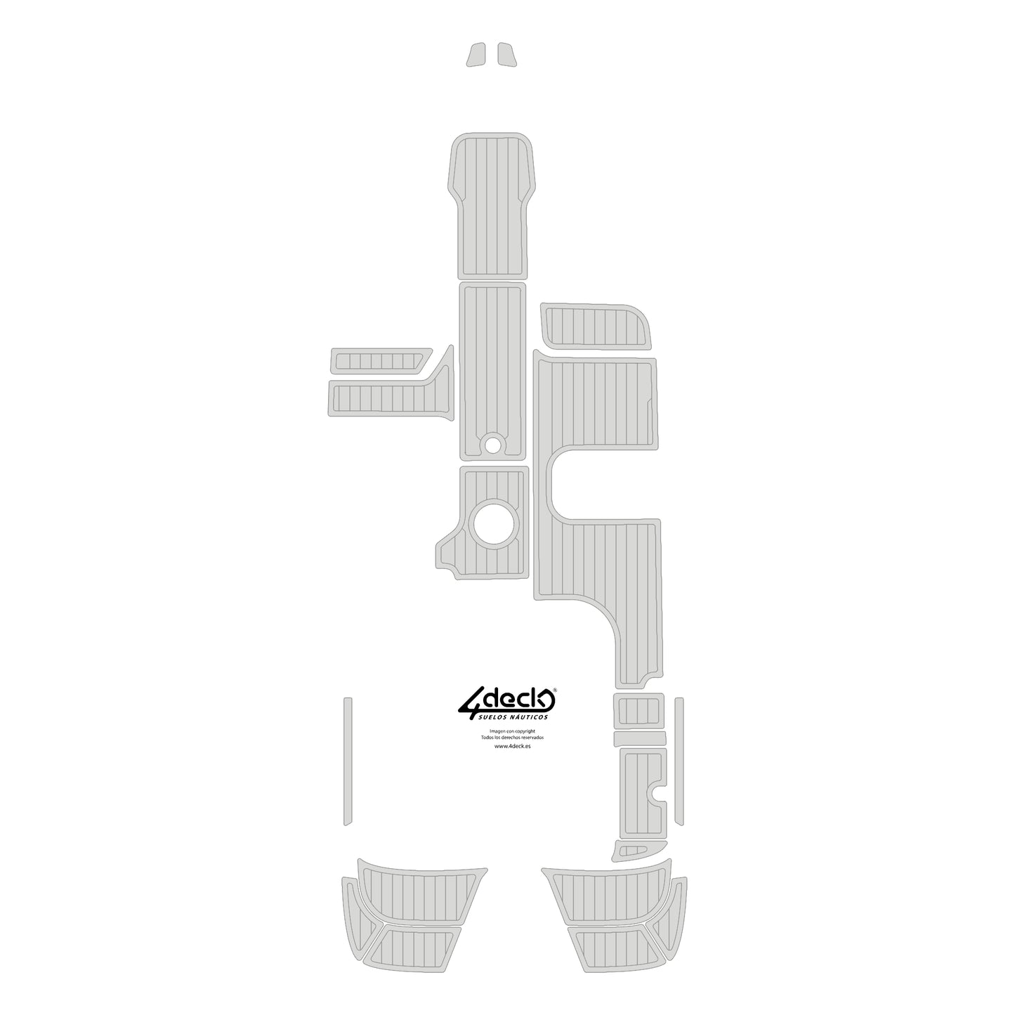 Bayliner Element VR5