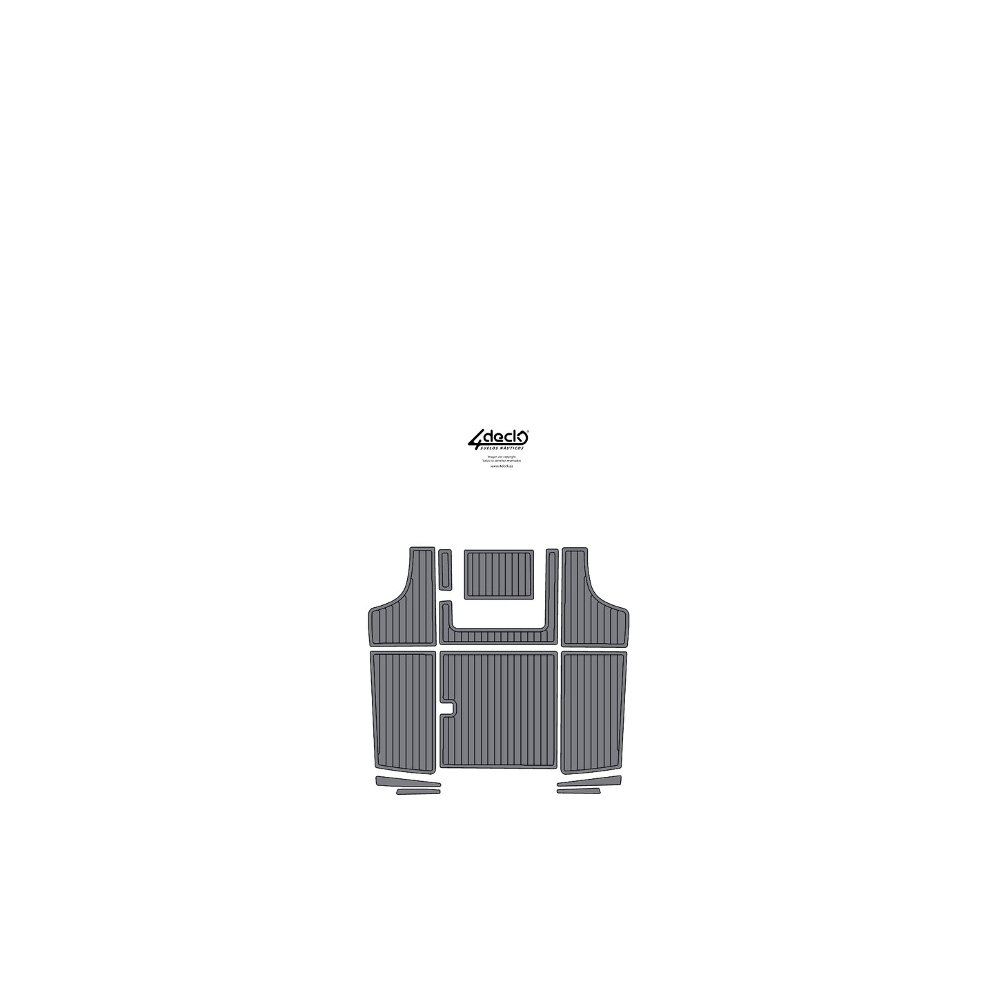 Beneteau Antares 710