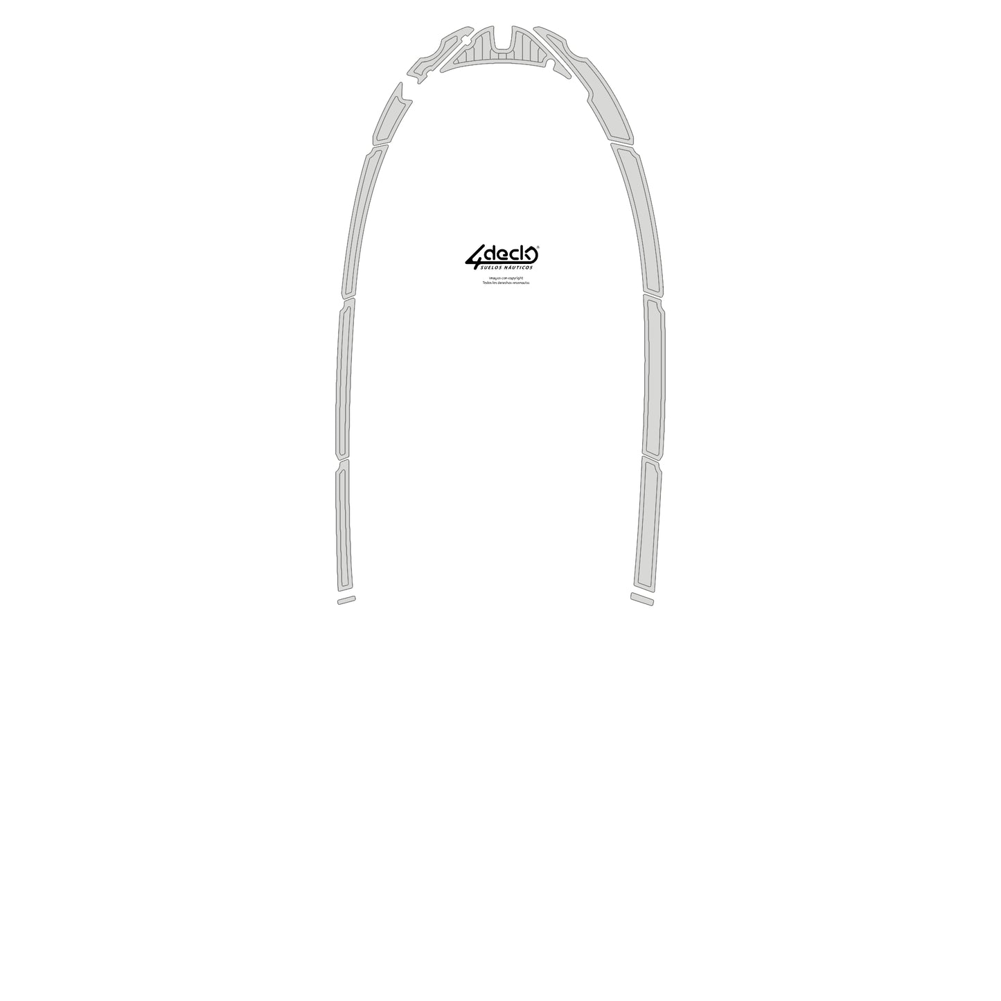 Beneteau Antares 7.8