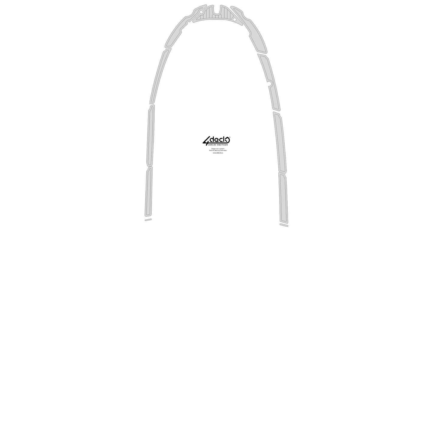 Beneteau Antares 780