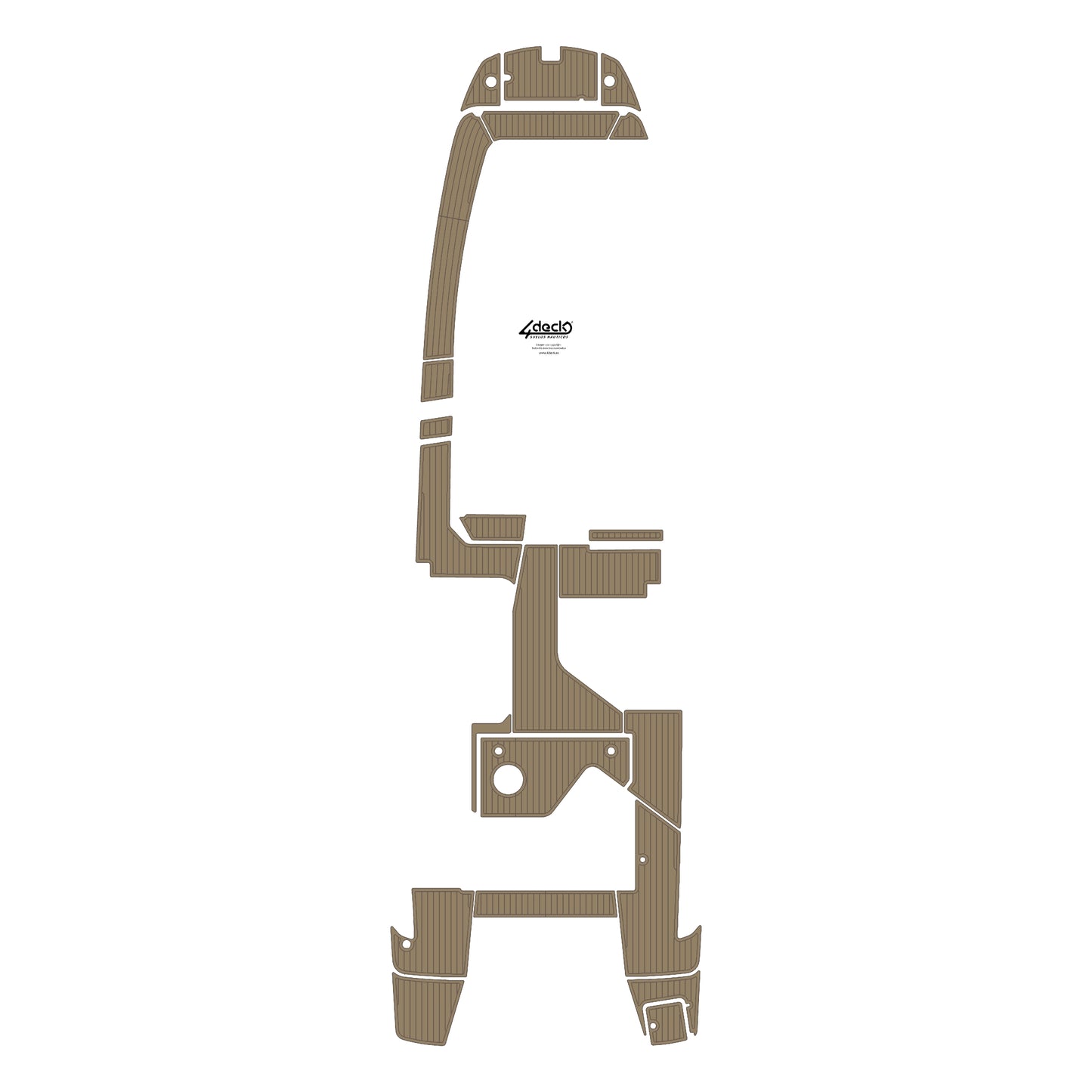 Beneteau Flyer 10