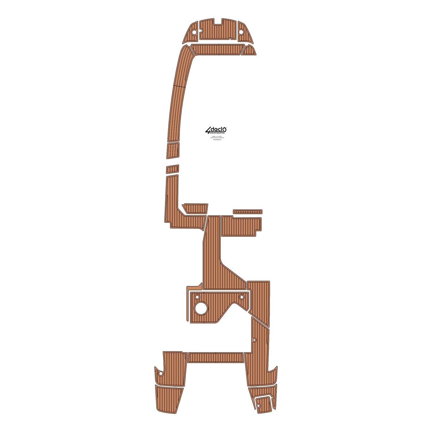 Beneteau Flyer 10