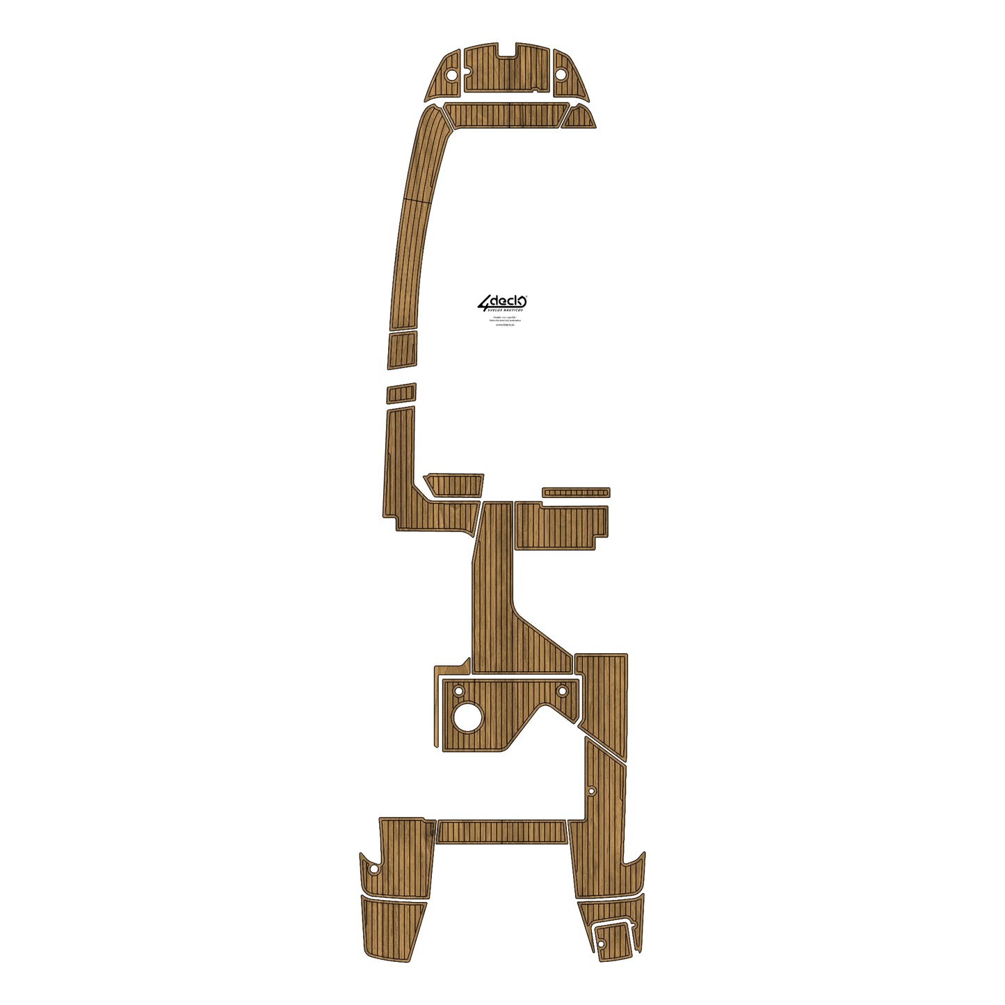 Beneteau Flyer 10