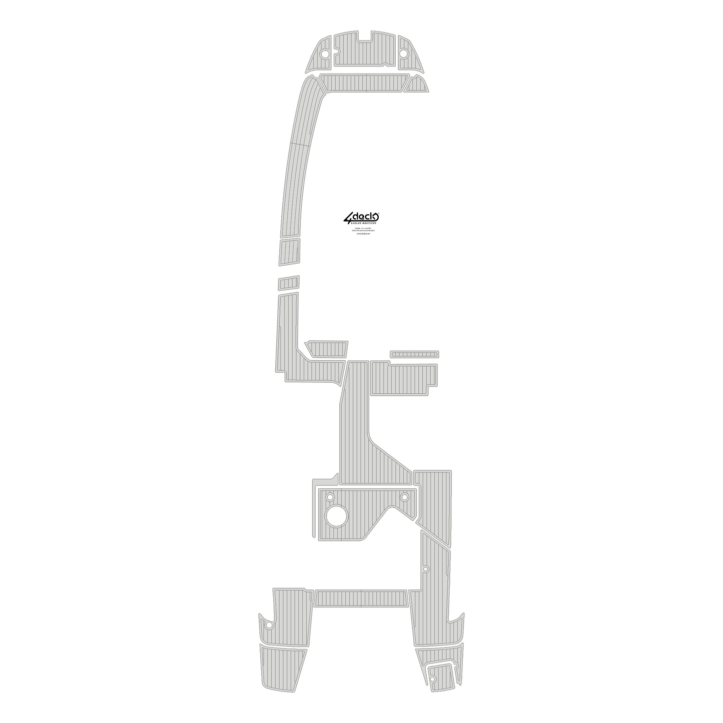 Beneteau Flyer 10