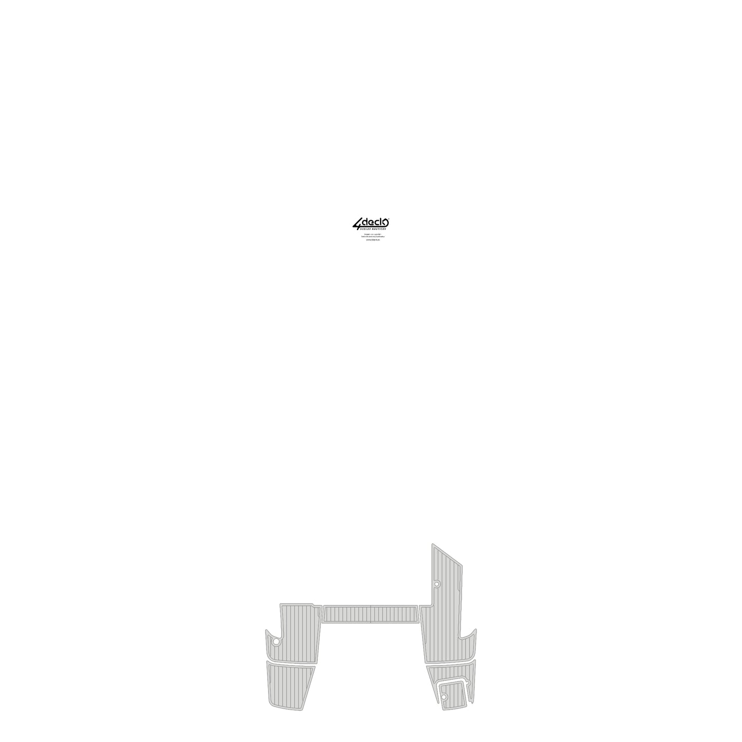 Beneteau Flyer 10