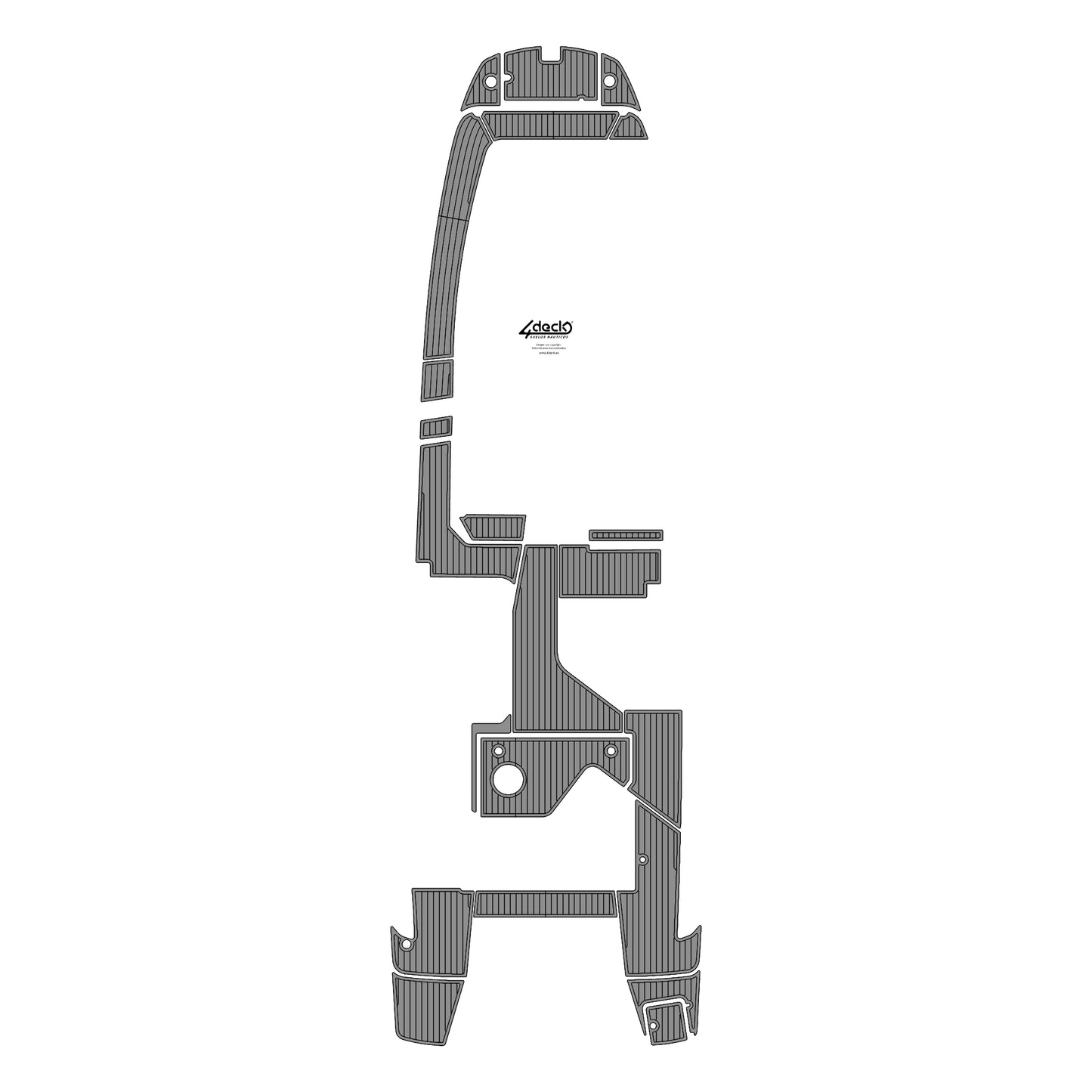 Beneteau Flyer 10
