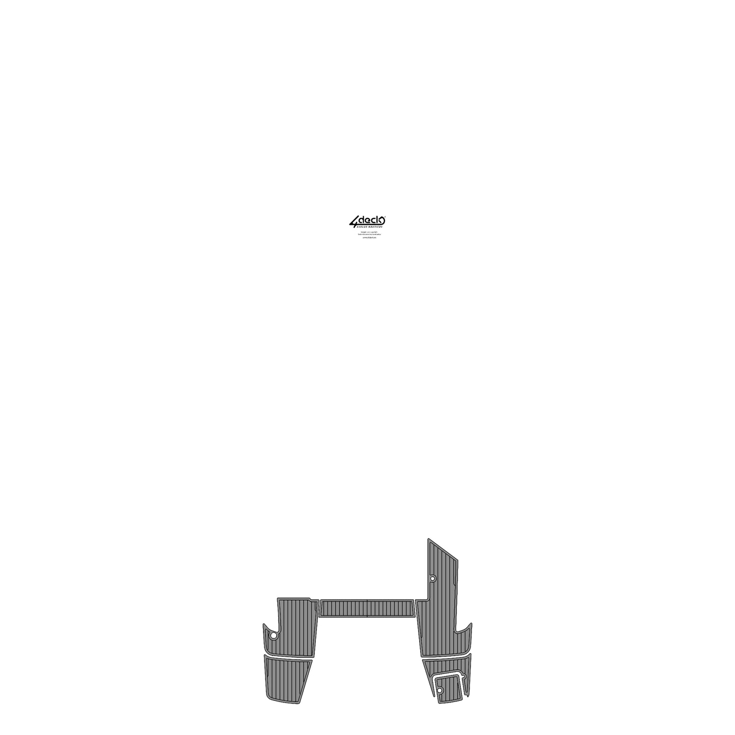 Beneteau Flyer 10