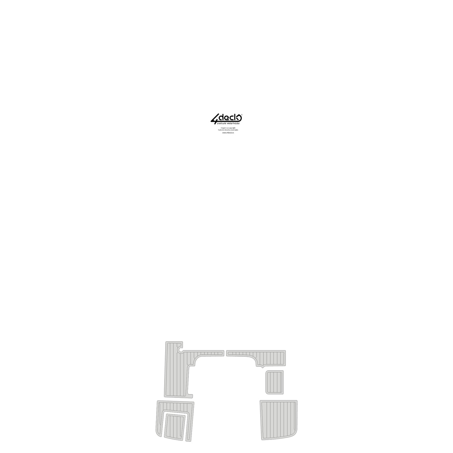 Beneteau Flyer 8