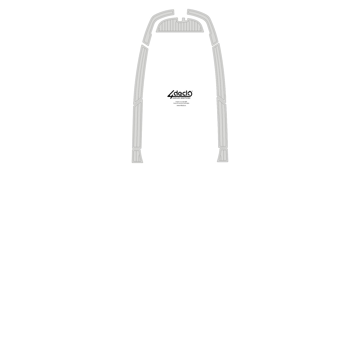Beneteau Flyer 8
