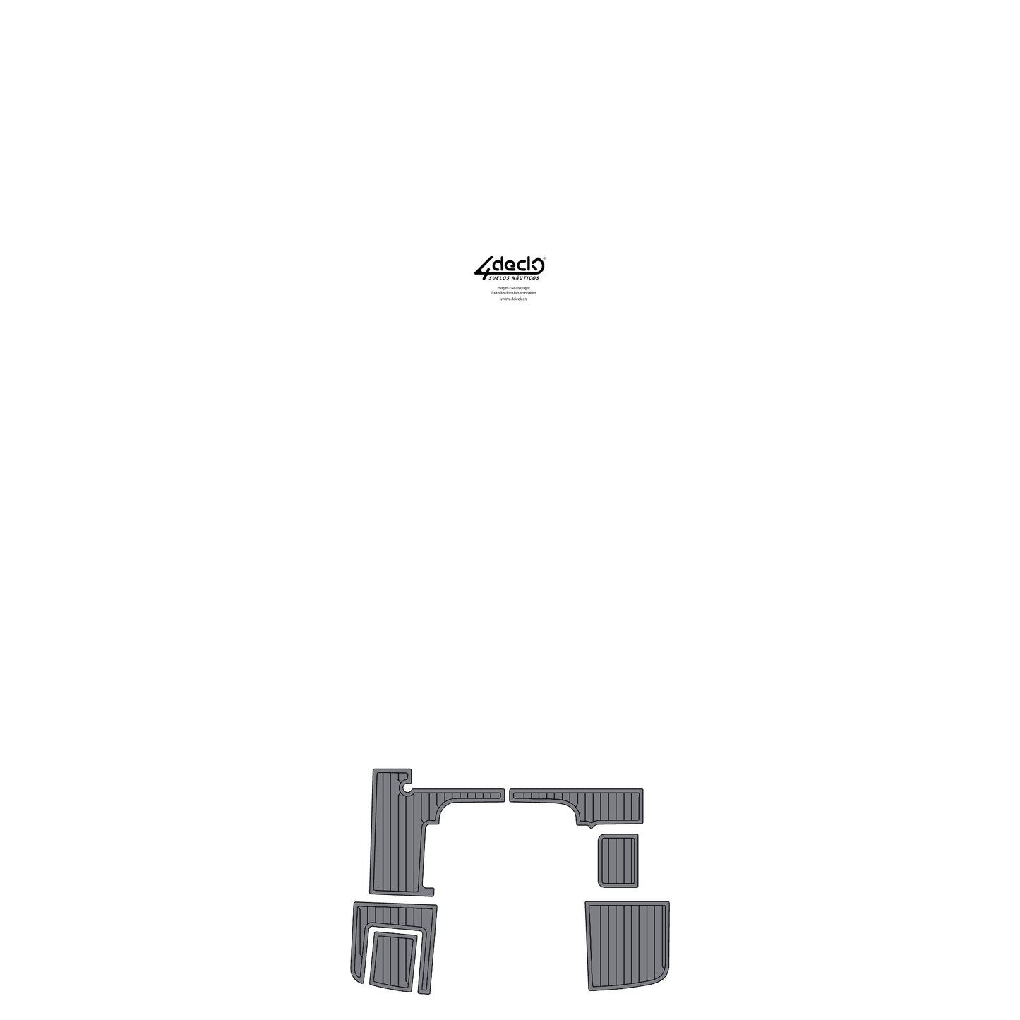 Beneteau Flyer 8