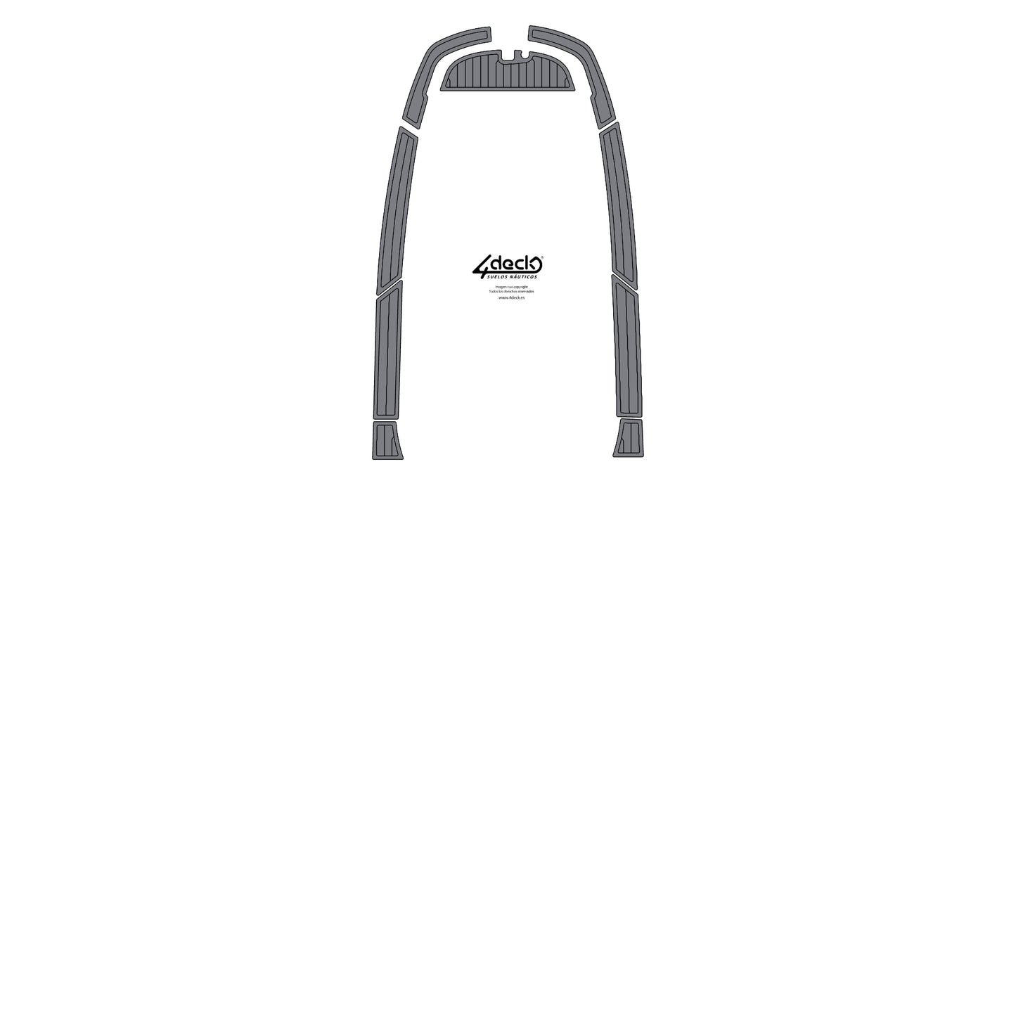 Beneteau Flyer 8