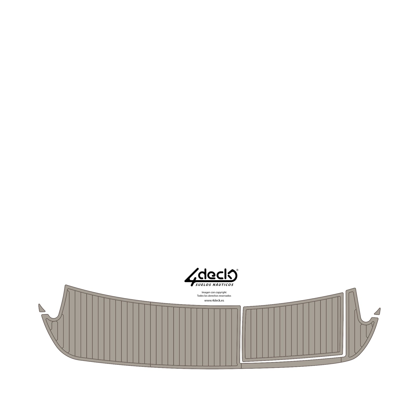 Beneteau Antares 12