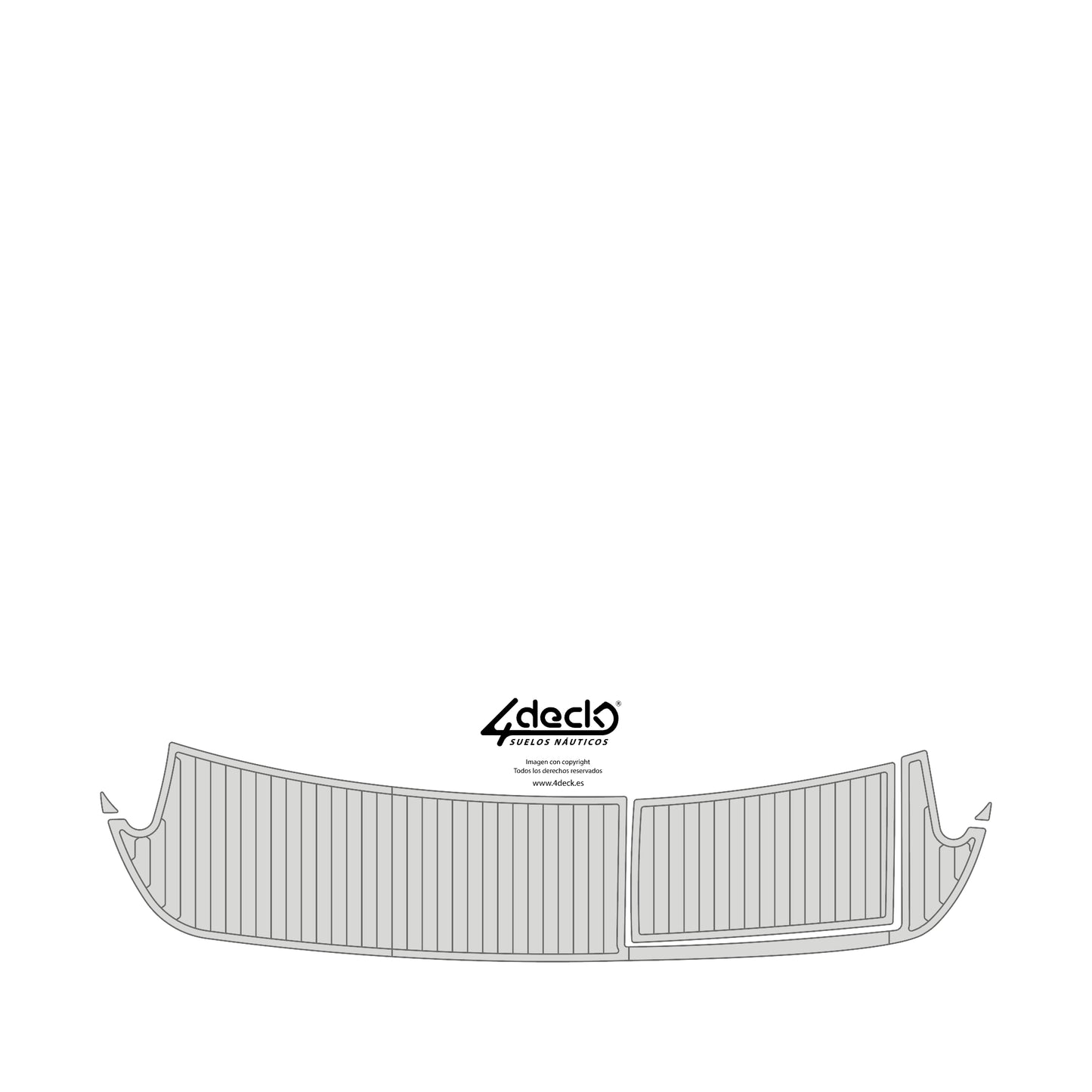 Beneteau Antares 12