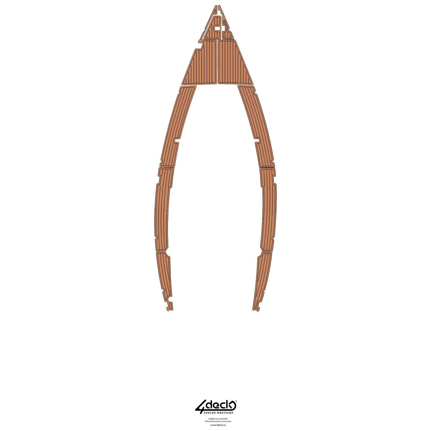 Beneteau First 25