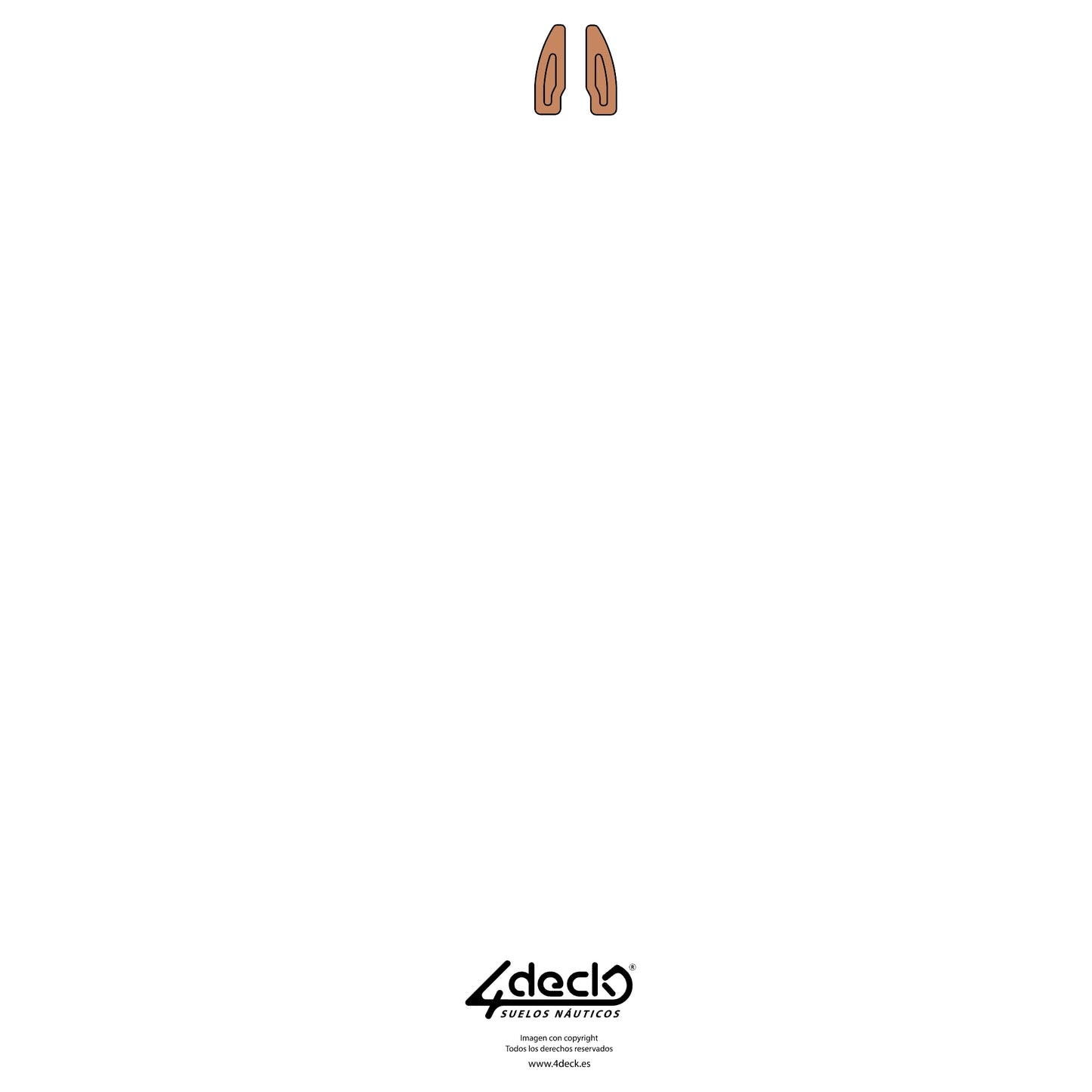 Brigg E500