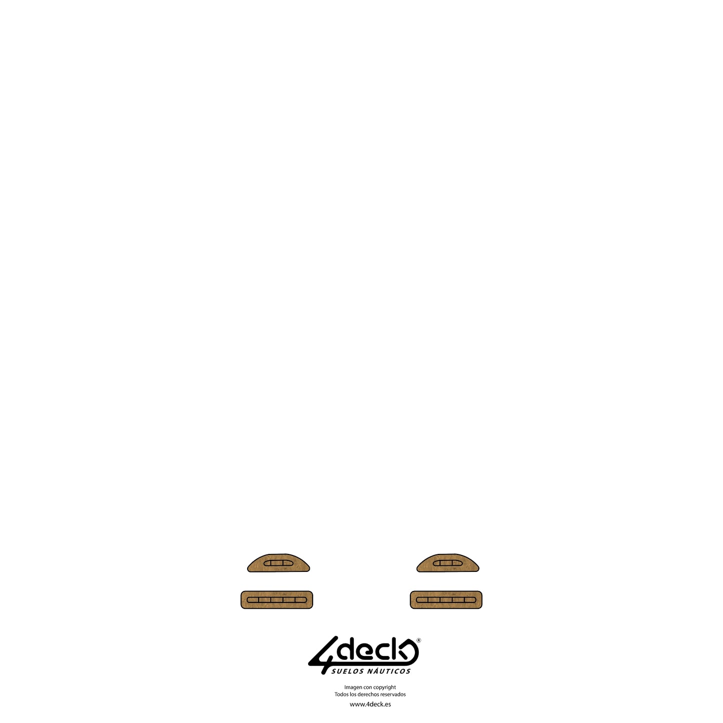 Brigg E500