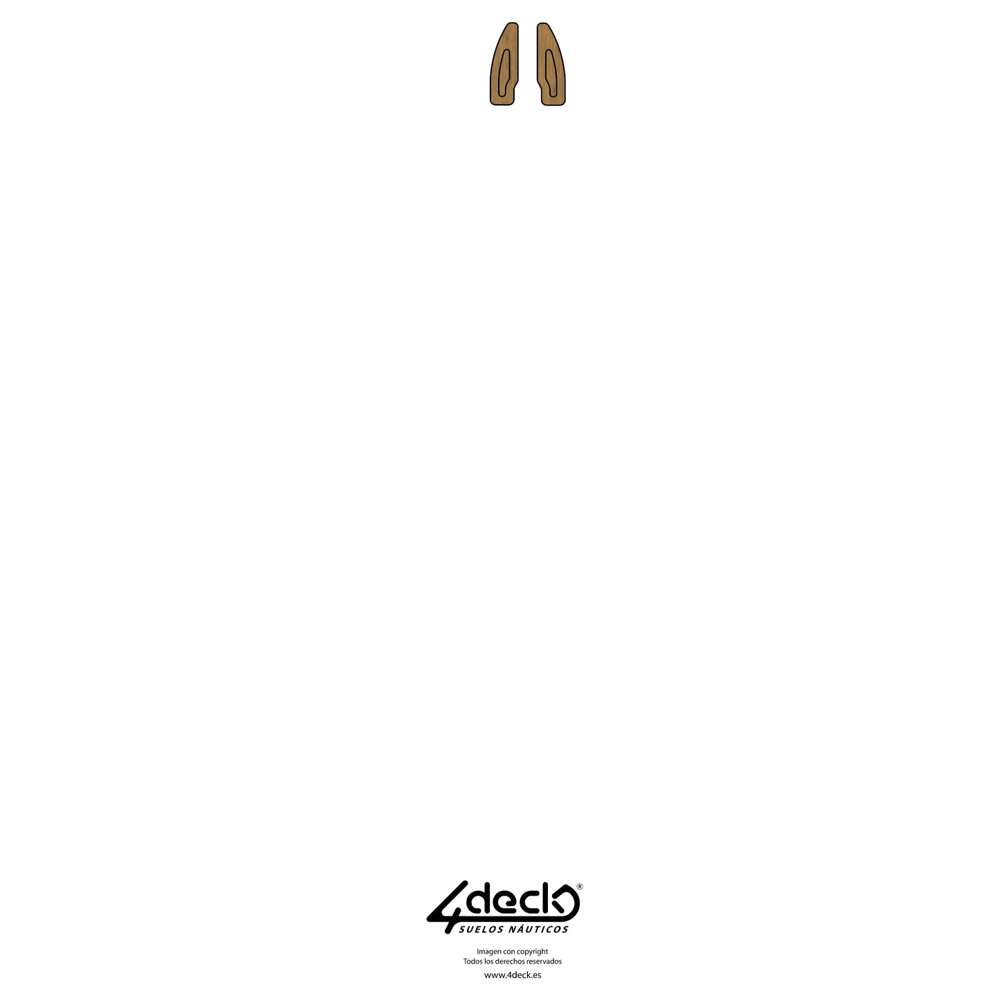 Brigg E500