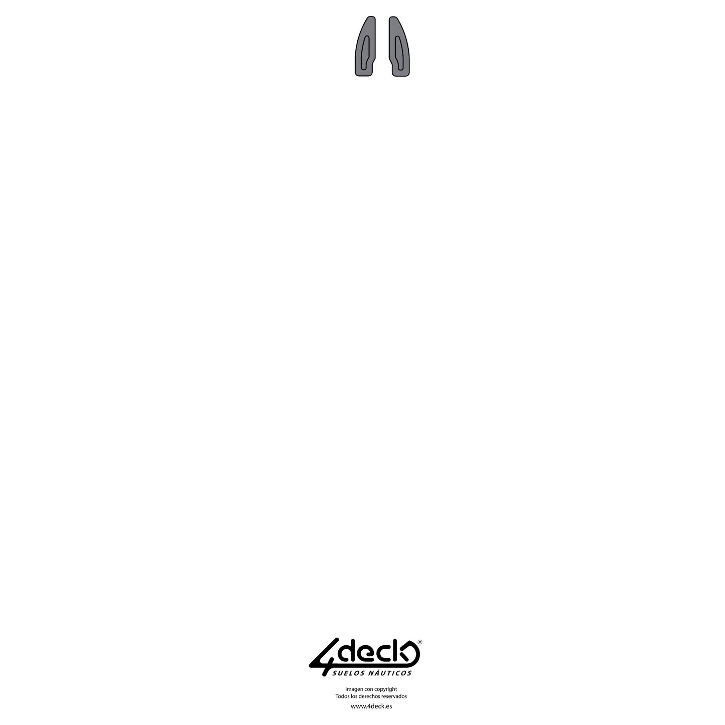 Brigg E500