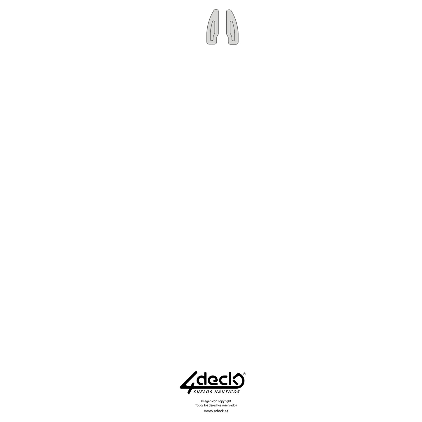 Brigg E500