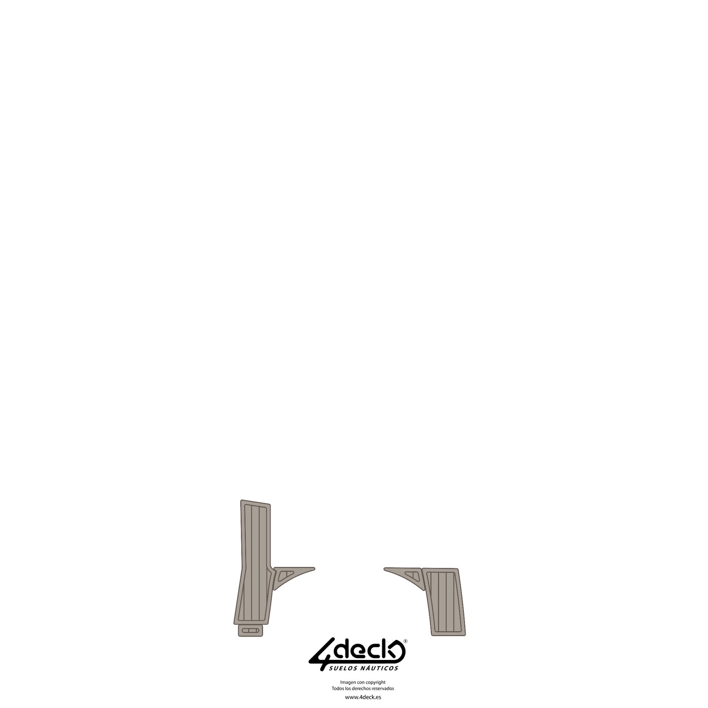 Capelli Cap 21 WA