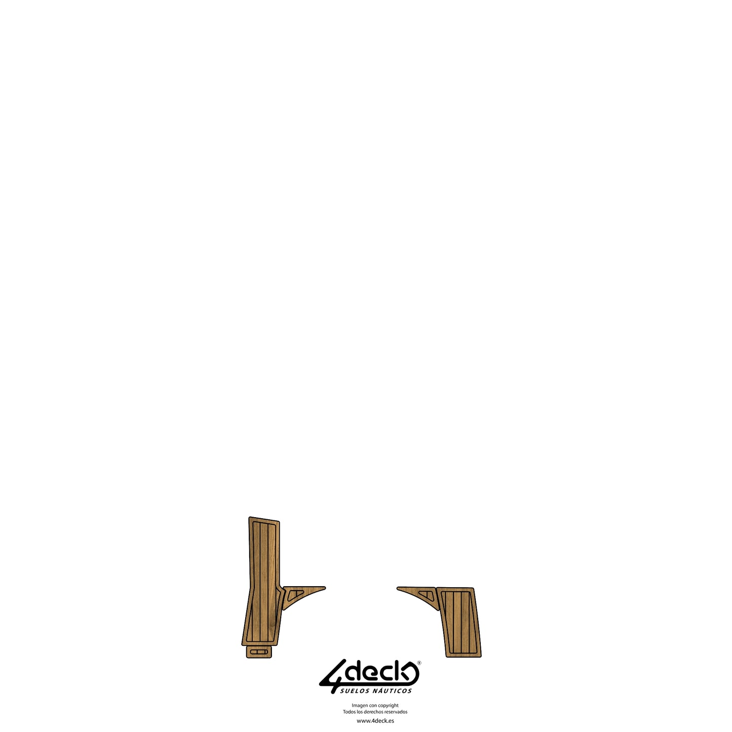 Capelli Cap 21 WA