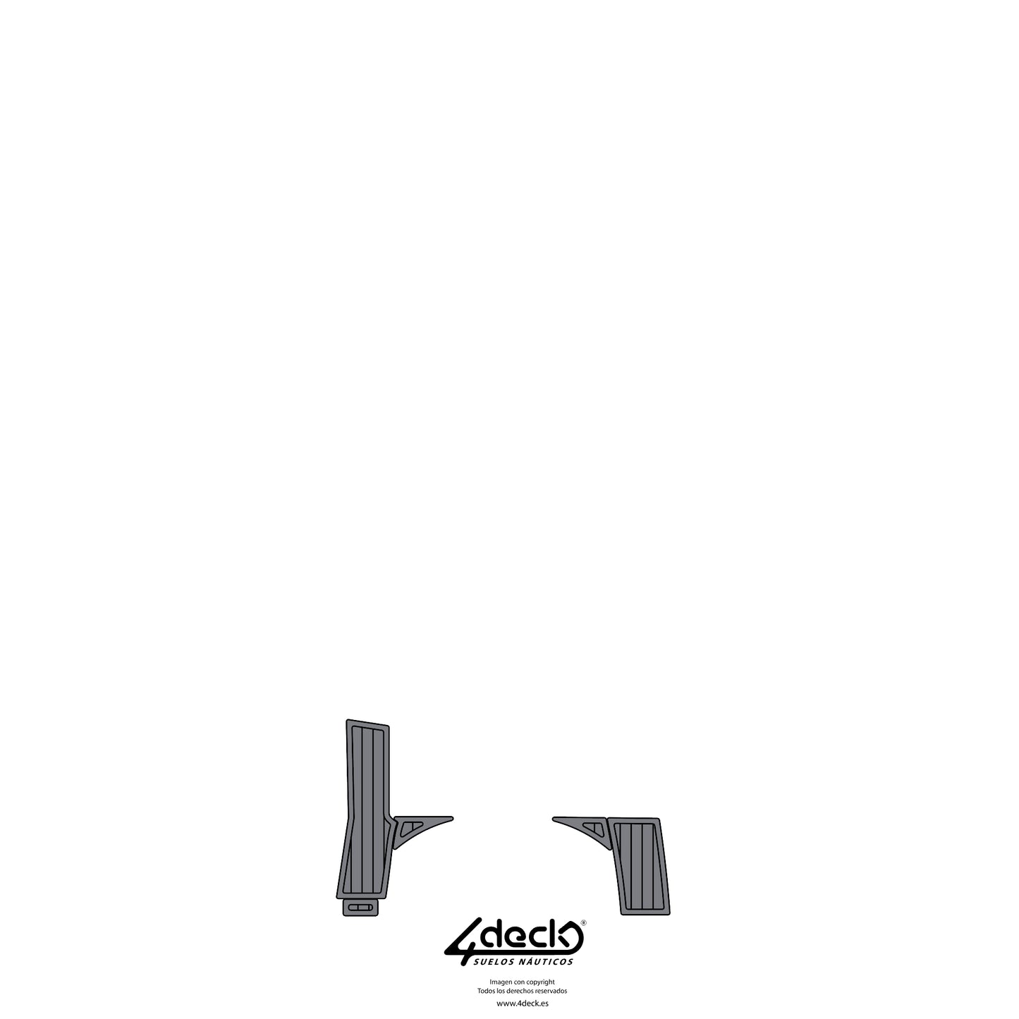 Capelli Cap 21 WA