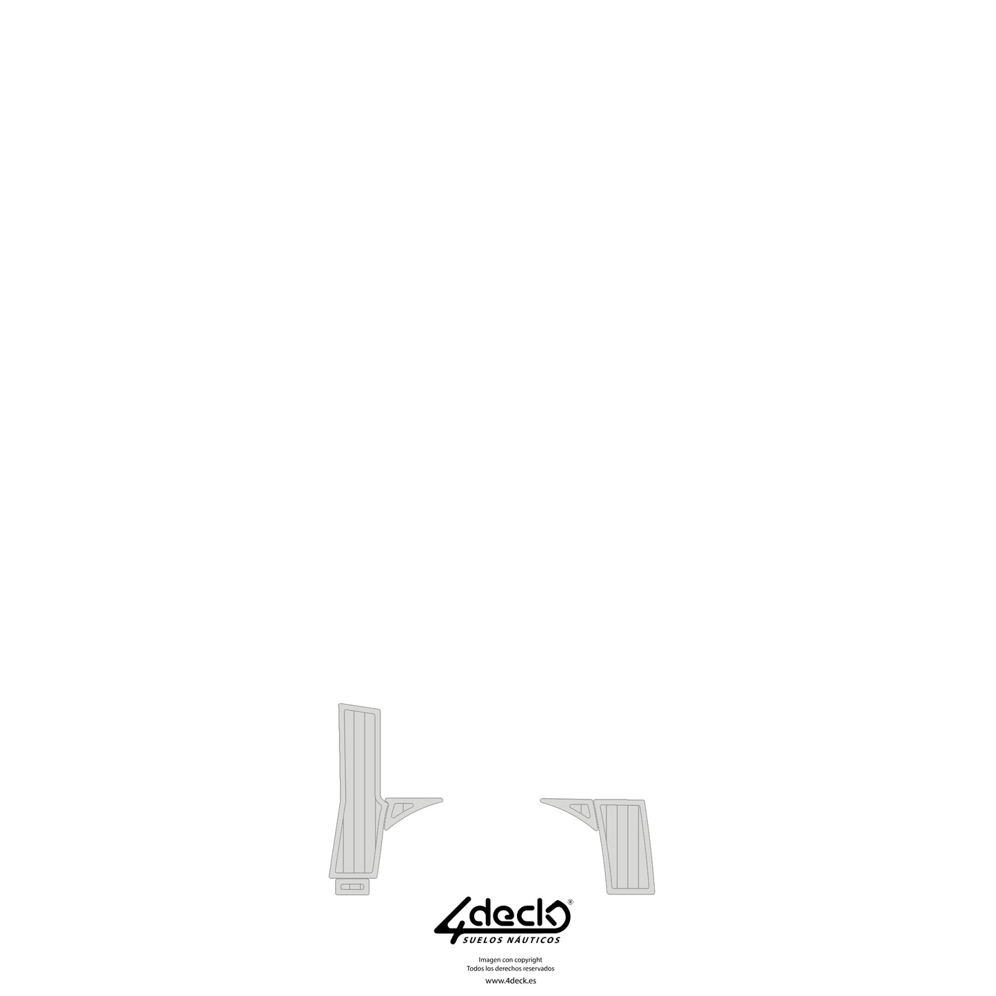 Capelli Cap 21 WA