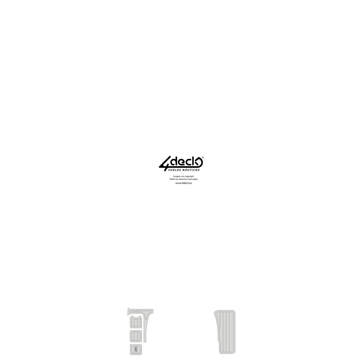 Capelli CAP WA 23