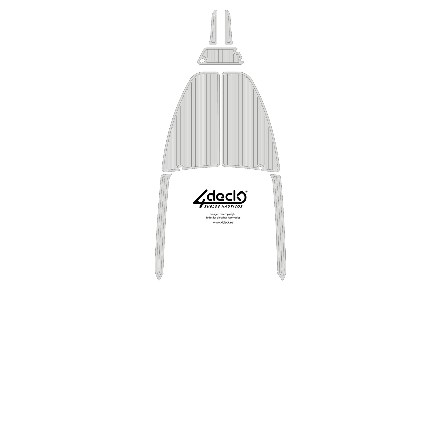Capelli CAP WA 23