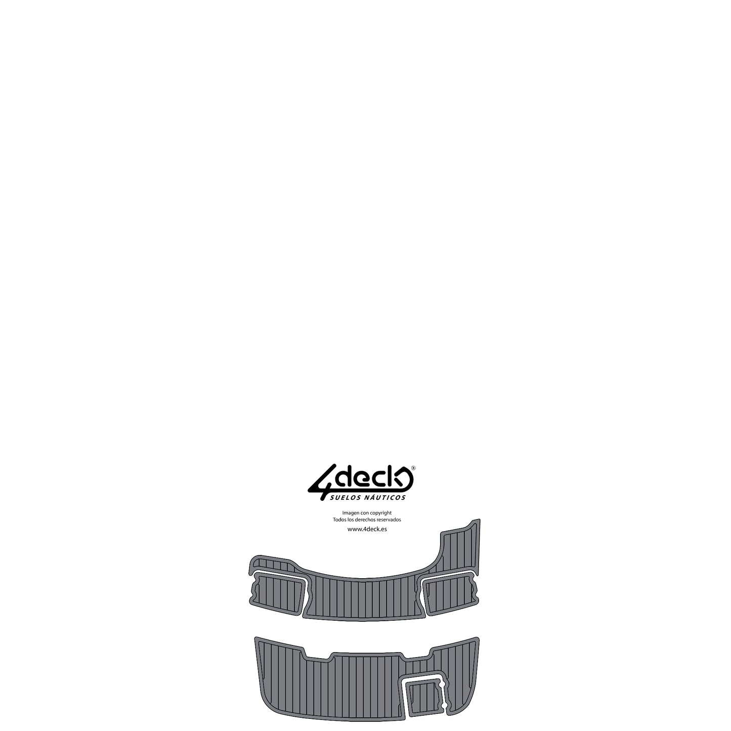 Chaparral 220 SSI