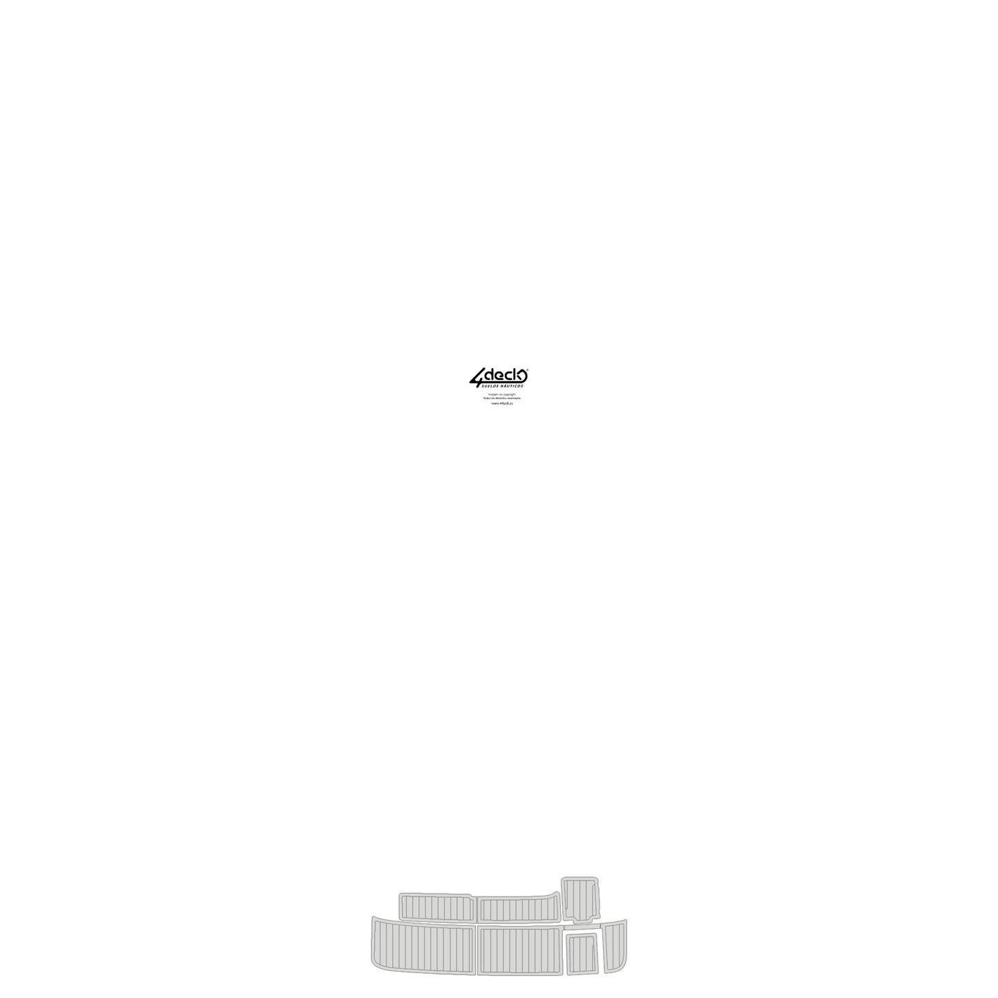 Cranchi 25 Pearl