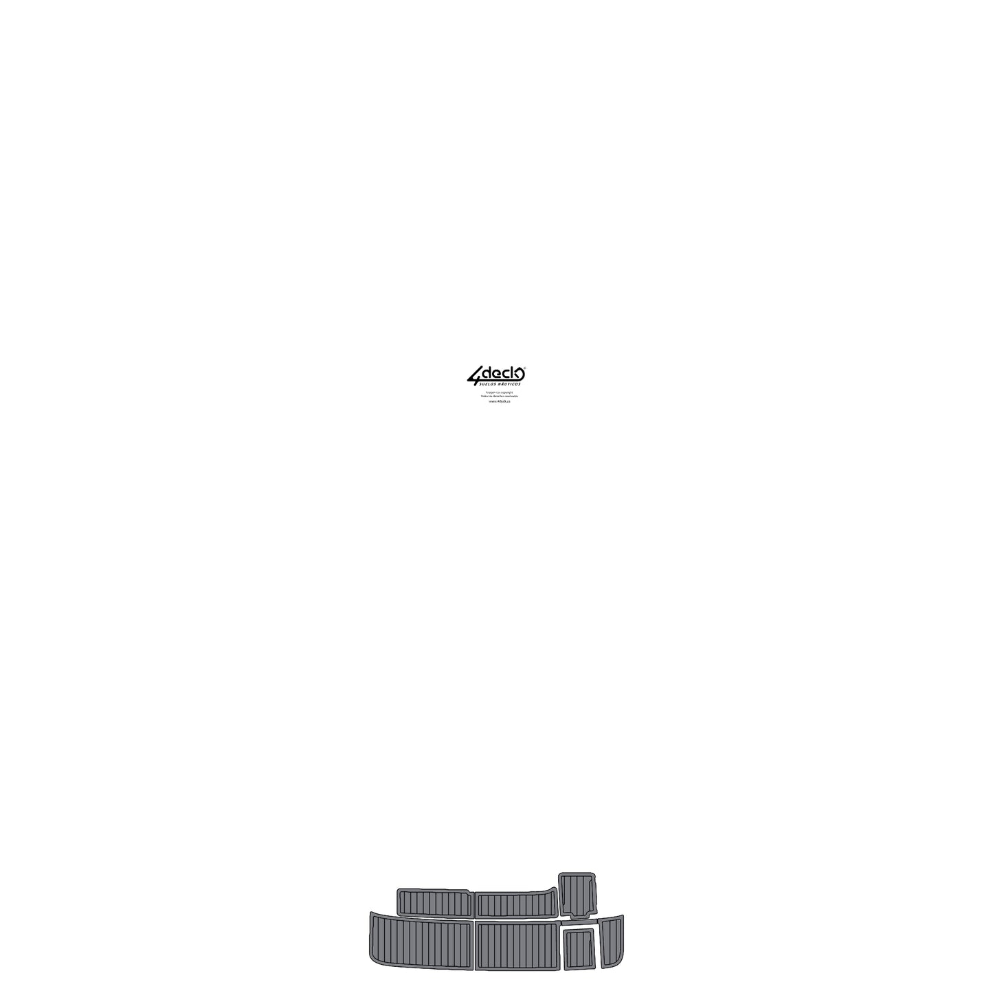 Cranchi 25 Pearl