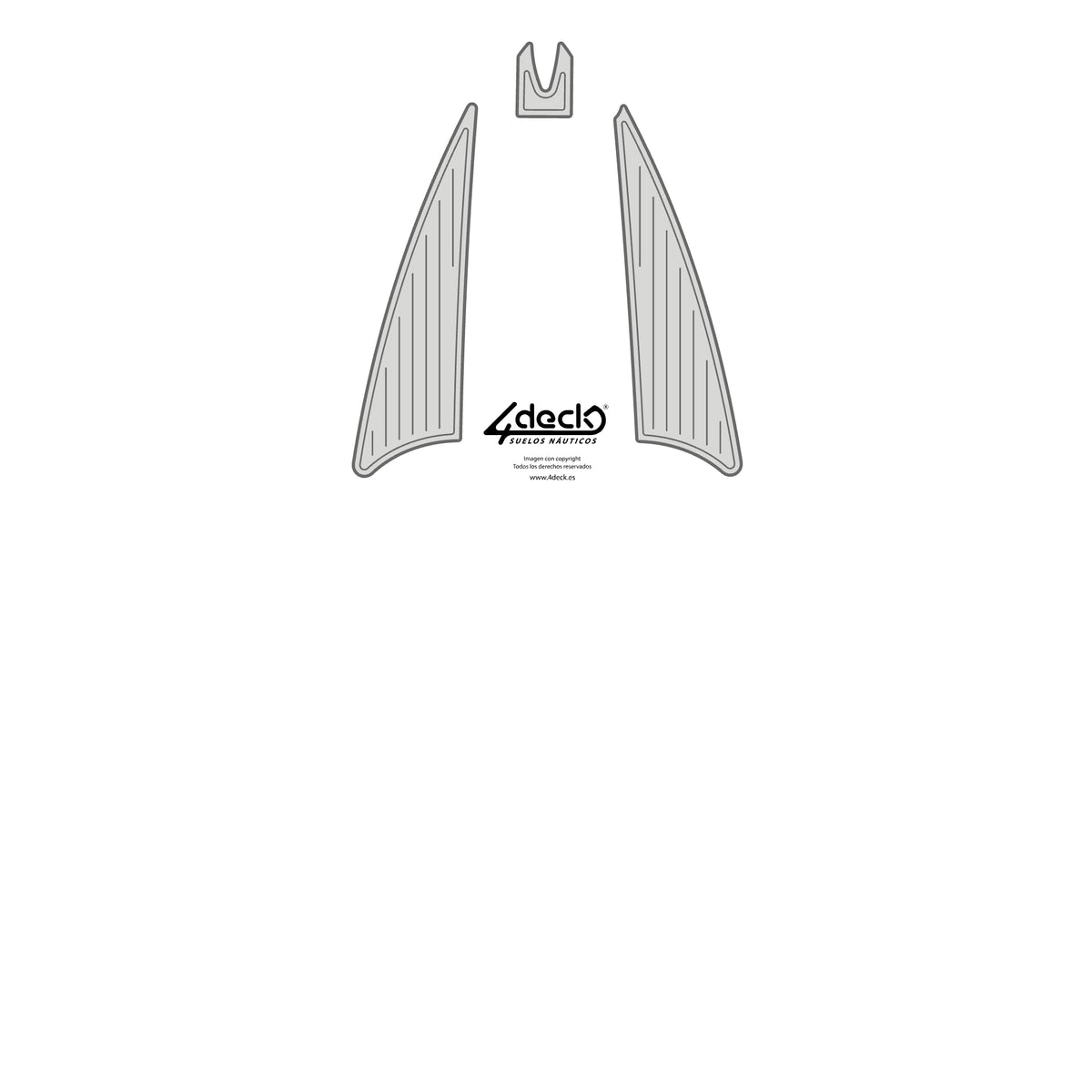 Cranchi 760 2000